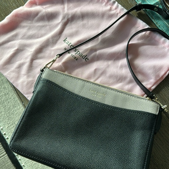 Kate Spade authentic - Picture 3 of 7